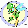 Thumbnail for version as of 16:19, 5 March 2006
