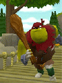 Thumbnail for version as of 03:04, 7 June 2007