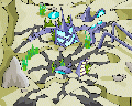 Thumbnail for version as of 19:22, 17 February 2009