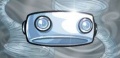 Thumbnail for version as of 18:46, 10 April 2011