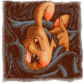 Thumbnail for version as of 16:21, 1 March 2007