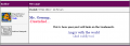 Thumbnail for version as of 19:58, 5 February 2014