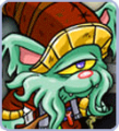 Thumbnail for version as of 21:19, 10 November 2013