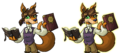 Thumbnail for version as of 05:16, 24 October 2025