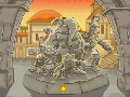 Thumbnail for version as of 22:19, 13 July 2014