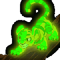Thumbnail for version as of 18:09, 8 March 2009
