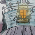 Thumbnail for version as of 01:25, 7 May 2013