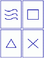 Thumbnail for version as of 13:20, 22 October 2007