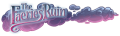 Thumbnail for version as of 17:29, 26 January 2011