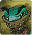 Thumbnail for version as of 22:03, 7 May 2013