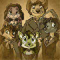 Thumbnail for version as of 22:47, 8 December 2010