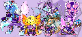 Thumbnail for version as of 16:07, 20 August 2007