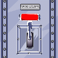 Thumbnail for version as of 17:06, 13 April 2008