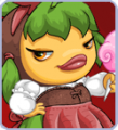 Thumbnail for version as of 21:29, 9 September 2013