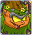 Thumbnail for version as of 20:39, 6 November 2013