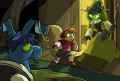 Thumbnail for version as of 13:06, 12 November 2014