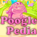 Thumbnail for version as of 19:52, 24 February 2014