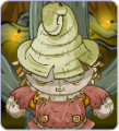Thumbnail for version as of 22:04, 7 May 2013