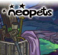 Thumbnail for version as of 00:42, 5 April 2012