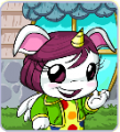 Thumbnail for version as of 22:04, 7 May 2013
