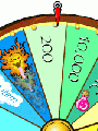 Thumbnail for version as of 10:36, 14 September 2011