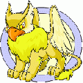 Thumbnail for version as of 16:15, 5 March 2006