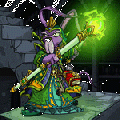 Thumbnail for version as of 23:08, 8 June 2011