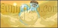 Thumbnail for version as of 20:01, 2 September 2008