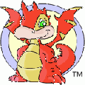 Thumbnail for version as of 16:08, 5 March 2006