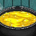 Thumbnail for version as of 20:43, 14 November 2014