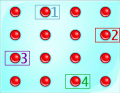 Thumbnail for version as of 19:33, 21 March 2014