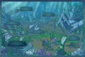 Thumbnail for version as of 00:53, 19 August 2011