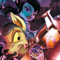Thumbnail for version as of 20:15, 7 October 2014