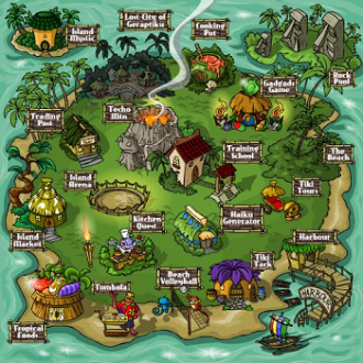 Mysteryisland 2010.png