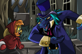 Thumbnail for version as of 13:59, 12 November 2014