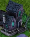 Thumbnail for version as of 19:11, 2 September 2008