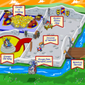Thumbnail for version as of 14:14, 22 August 2011