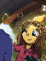 Thumbnail for version as of 22:30, 28 November 2010