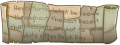 Thumbnail for version as of 12:19, 25 August 2014