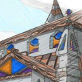Thumbnail for version as of 01:29, 7 May 2013
