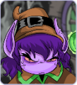 Thumbnail for version as of 22:04, 7 May 2013