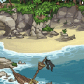 Thumbnail for version as of 12:52, 28 August 2014