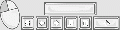 Thumbnail for version as of 20:03, 18 June 2007
