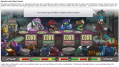 Thumbnail for version as of 16:49, 2 October 2013