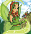 Thumbnail for version as of 07:02, 2 March 2014