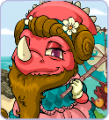 Thumbnail for version as of 22:04, 7 May 2013