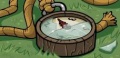 Thumbnail for version as of 18:40, 10 April 2011