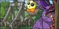 Thumbnail for version as of 19:58, 2 September 2008