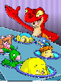 Thumbnail for version as of 19:02, 19 November 2010