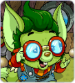 Thumbnail for version as of 22:04, 7 May 2013